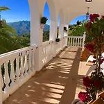Manana Mijas