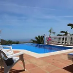 Manana Mijas