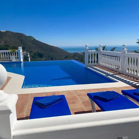 Manana Bed & Breakfast
