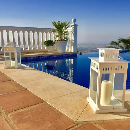 Bed & Breakfast Manana