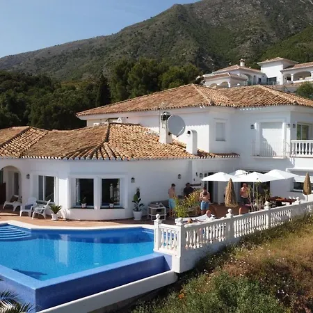 Bed & Breakfast Manana