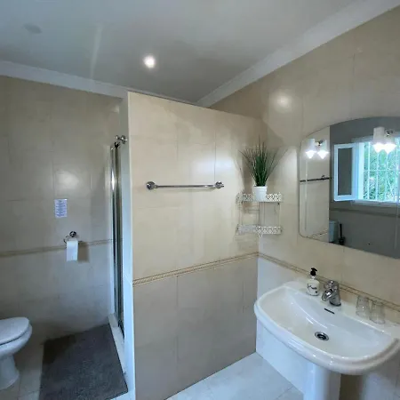 Bed & Breakfast Manana 3*