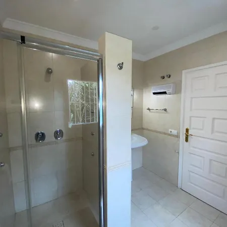 Bed & Breakfast Manana