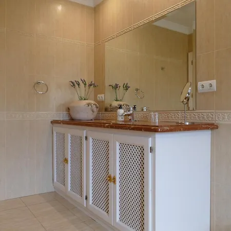 Bed & Breakfast Manana 3*