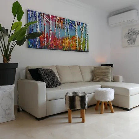 Bed & Breakfast Manana