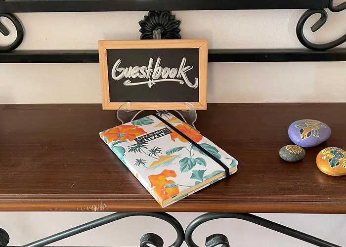 Manana فندق مبيت وإفطار ميخاس