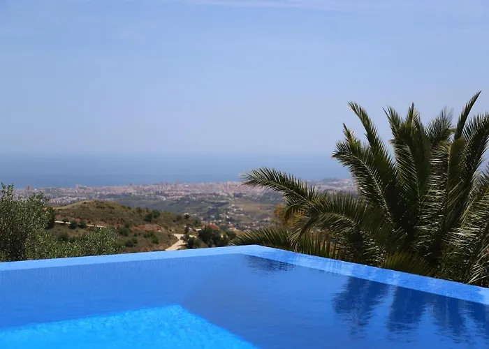 Manana فندق مبيت وإفطار ميخاس